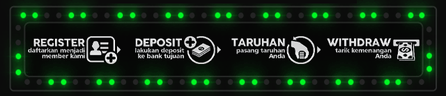 KETUASLOT888 Jackpot